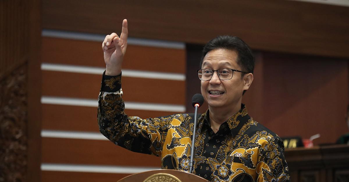 Omnibus Lagi