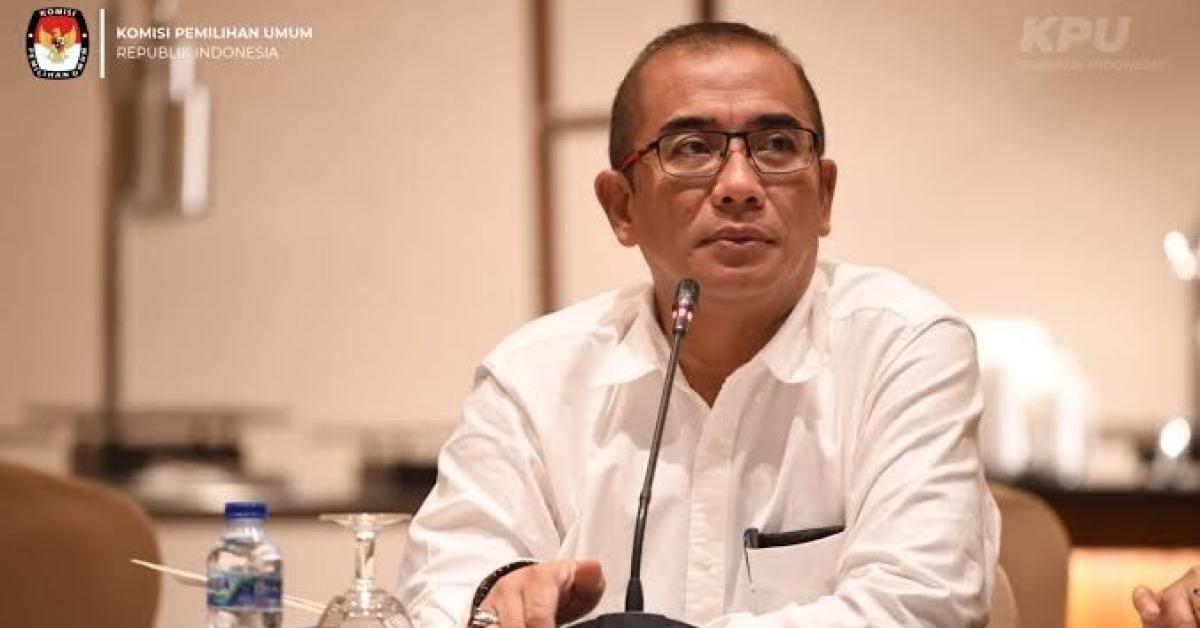 Antisipasi Pertanyaan Singkatan ala Gibran, Begini yang Dilakukan KPU untuk Debat Berikutnya