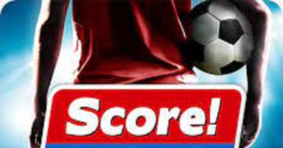 Download Score Hero Mod Apk 2023 v2.75: Unlimited Money dan Energy 
