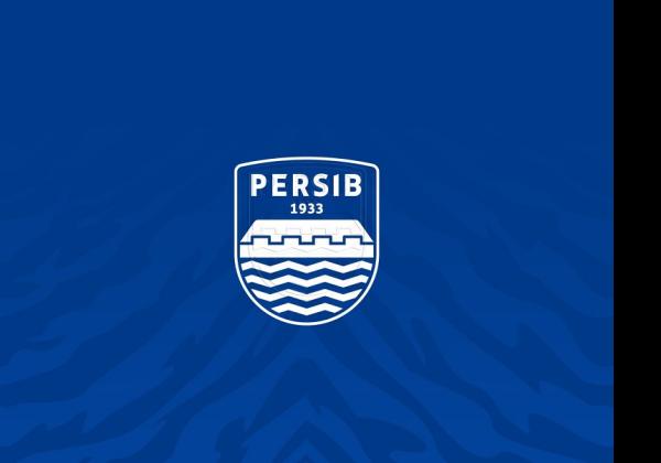 Bakal Tampil di Piala AFC 2023/2024, 2 Bintang Persib Bandung Bilang Begini