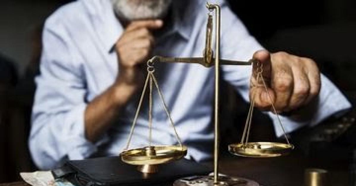 Berikut Cara Menghitung Massa dan Perbedaannya dengan Berat