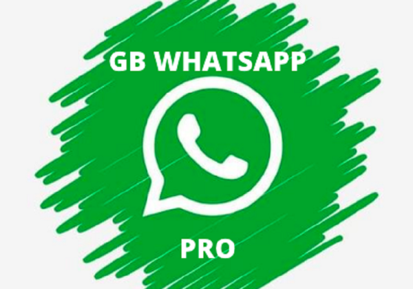 Link Download GB WhatsApp Pro Apk Mod V19.20 Via Mediafire, Cuma 50 MB Bisa Multi Akun!