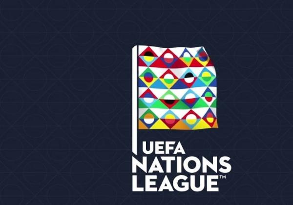 Hasil Undian UEFA Nations League: Belanda vs Kroasia, Spanyol vs Italia