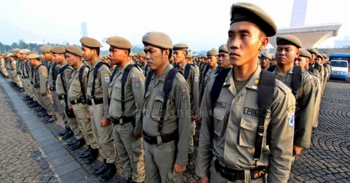 Ganjil Genap Ditiadakan, Pemprov DKI Siapkan Pengamanan Jelang Natal 2023