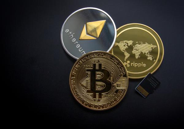 Cara Memulai Investasi Kripto untuk Pemula: Panduan Lengkap dan Aman