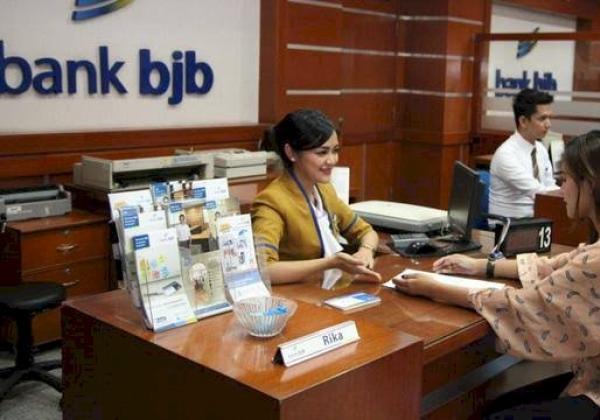 bank bjb Luruskan Pemberitaan yang Berpotensi Timbulkan Pandangan Keliru Terkait Pelaksanaan Kegiatan Perbanka