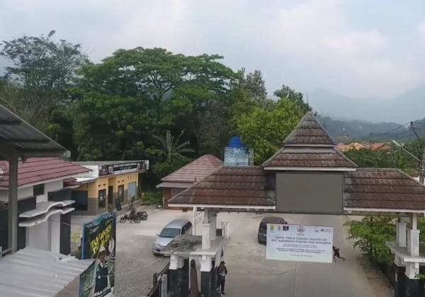 Kisah Desa Mekarbuana yang Kini Maju Berkat Program Desa BRILian