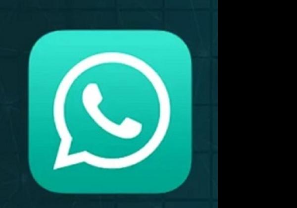 Terbaru 2023! GB WhatsApp v19.52.3 for Android Anti Pesan Dihapus, Download di Sini GRATIS