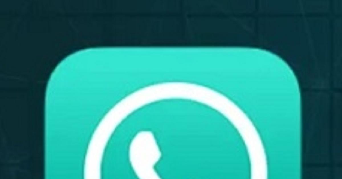 Terbaru 2023! GB WhatsApp v19.52.3 for Android Anti Pesan Dihapus, Download di Sini GRATIS