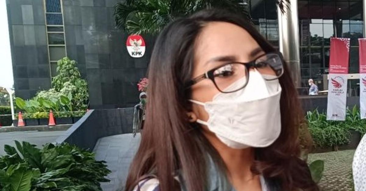 Hasbi Hasan dan Windy Idol Keliling Bali Pakai Helikopter dan Tidur di Hotel Mewah