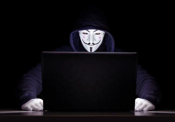 Hacker Meki Klaim Bobol 26 Juta Data Polda Metro Jaya, DiJual di Forum yang Sama Seperti Bjorka 