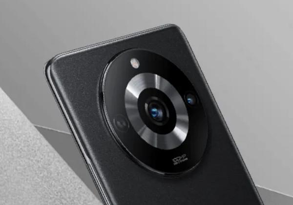 Spesifikasi dan Harga Terbaru Realme 11 Pro 5G yang Dilengkapi dengan Kamera Luar Biasa