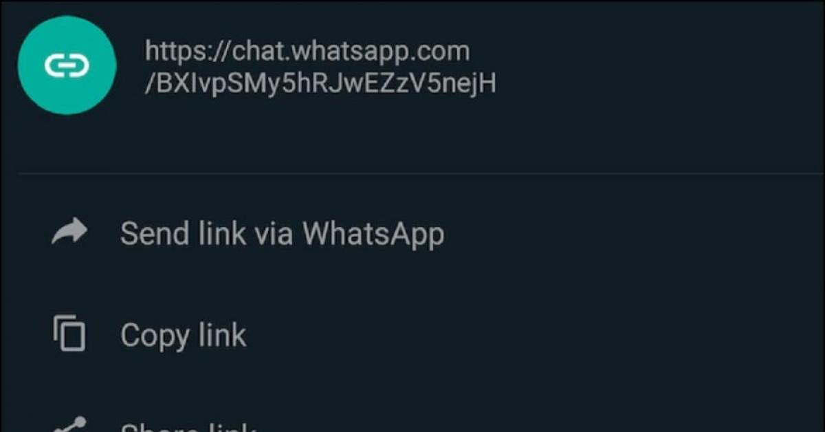Cara Membuat Link WA Me, Ikuti Langkah-langkahnya di bawah Ini