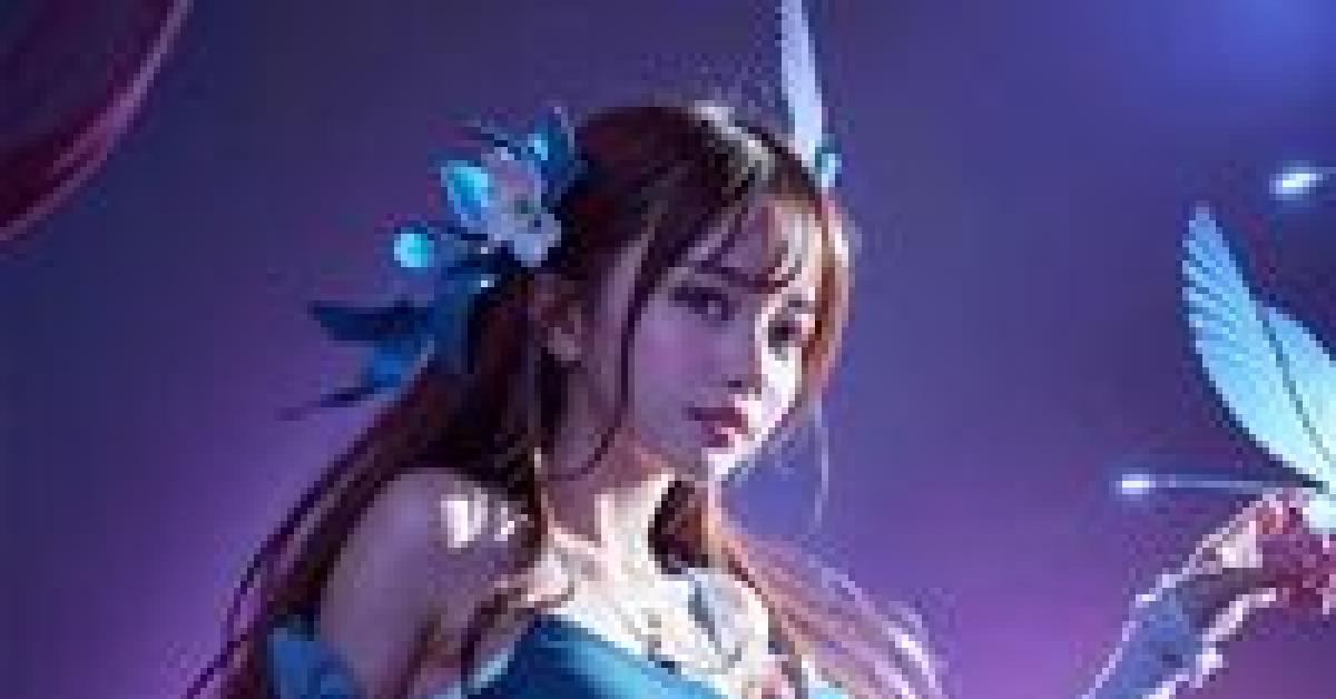 Hero Cantik di Mobile Legends – Skill nya Mematikan