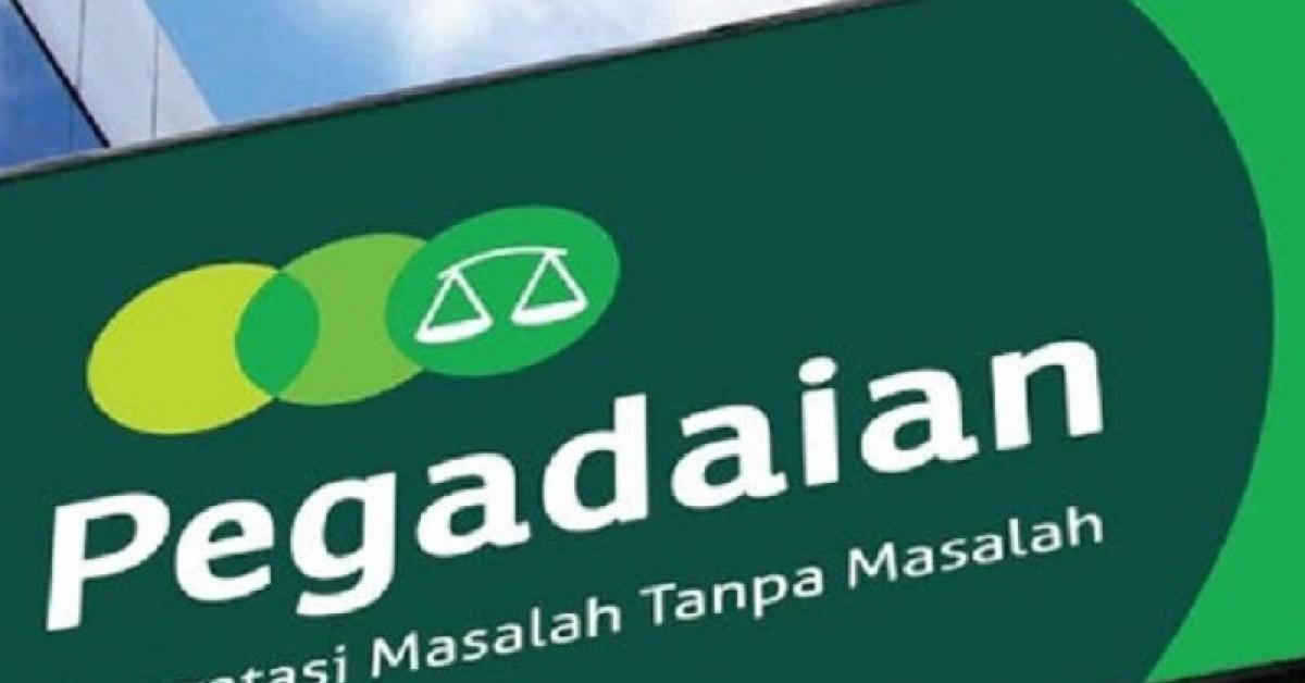 Kerugian Negara Capai Rp77 Miliar, Kasus Pegadaian Kebayoran Baru Bakal Segera Rampung