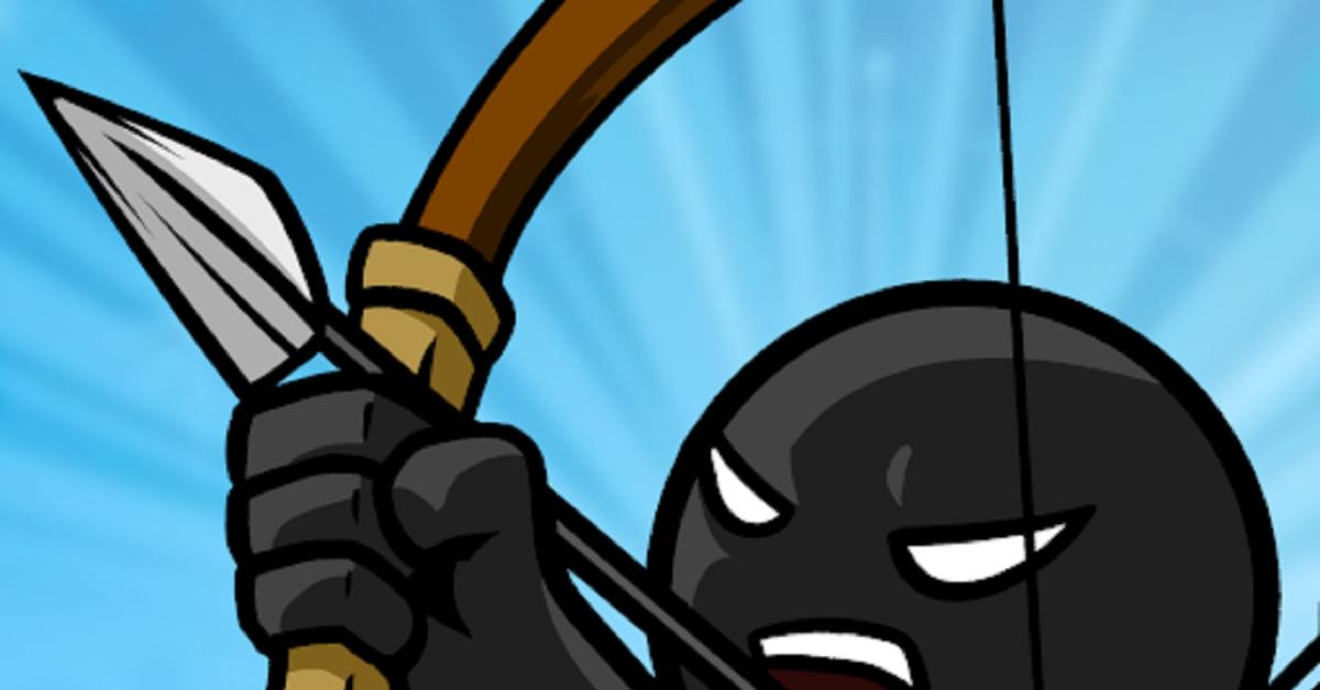 Download Stick War Legacy Mod Apk Terbaru v2023.2.85: Unlimited Money