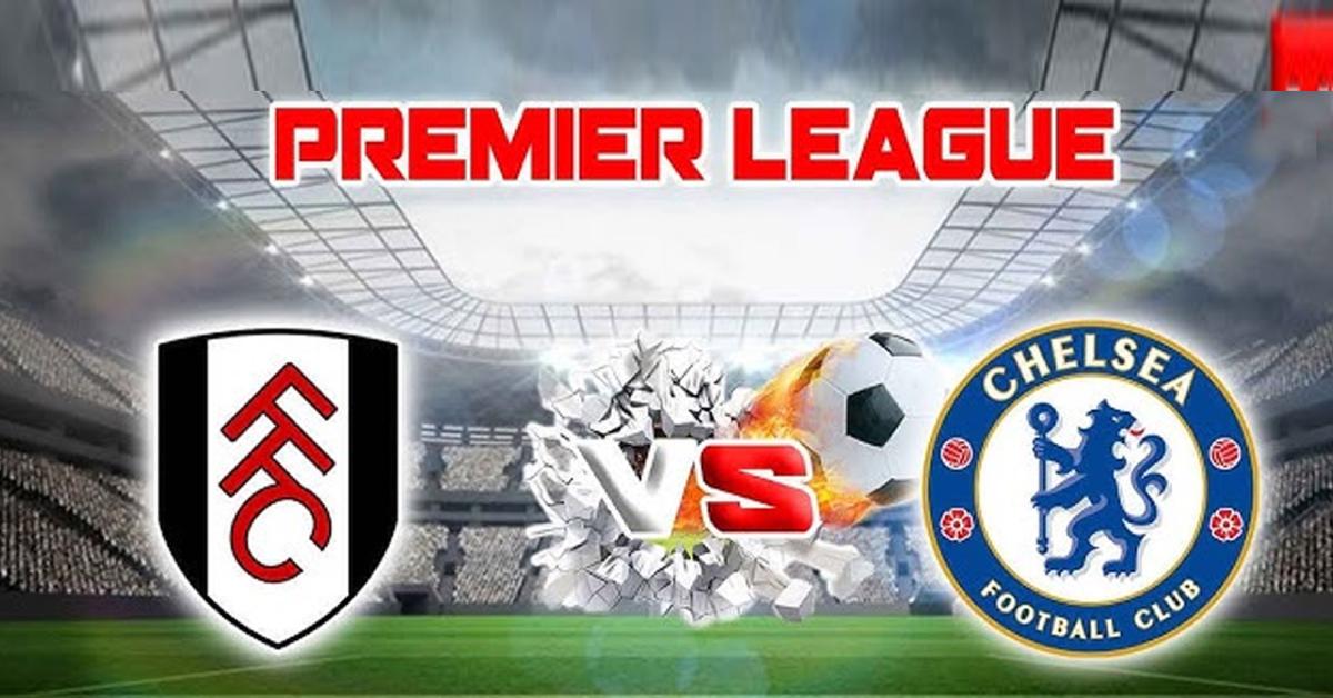 Premier League 2023-2024: Fulham Vs Chelsea 3 Oktober 2023, H2H serta Live Streaming