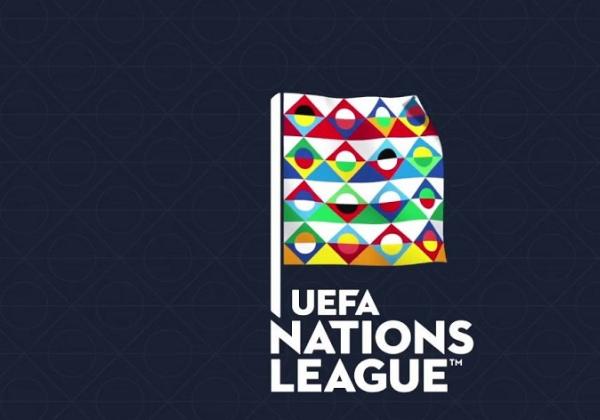 Juga Spanyol, 4 Tim Ini Lolos ke Semifinal UEFA Nations League 2022/2023
