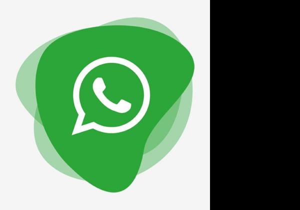  Fitur GB WhatsApp Pro Apk Terbaru Agustus 2023: Mampu Baca Chat WA yang Disembunyikan