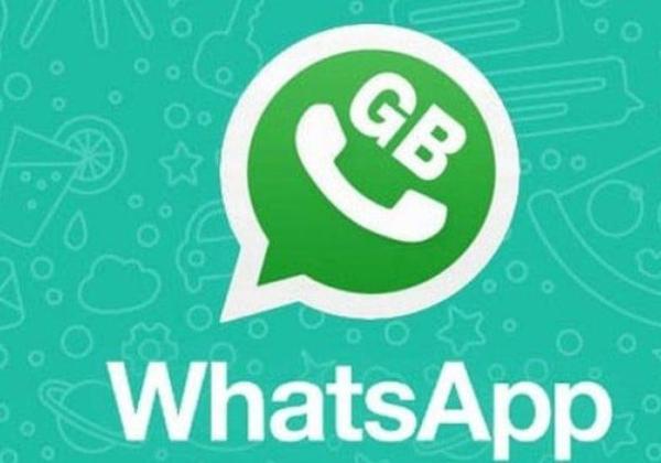 Link Download WA GB WhatsApp Terbaru v14.75 Agustus 2023, Bisa Akses Pesan yang Ditarik dan Anti Banned