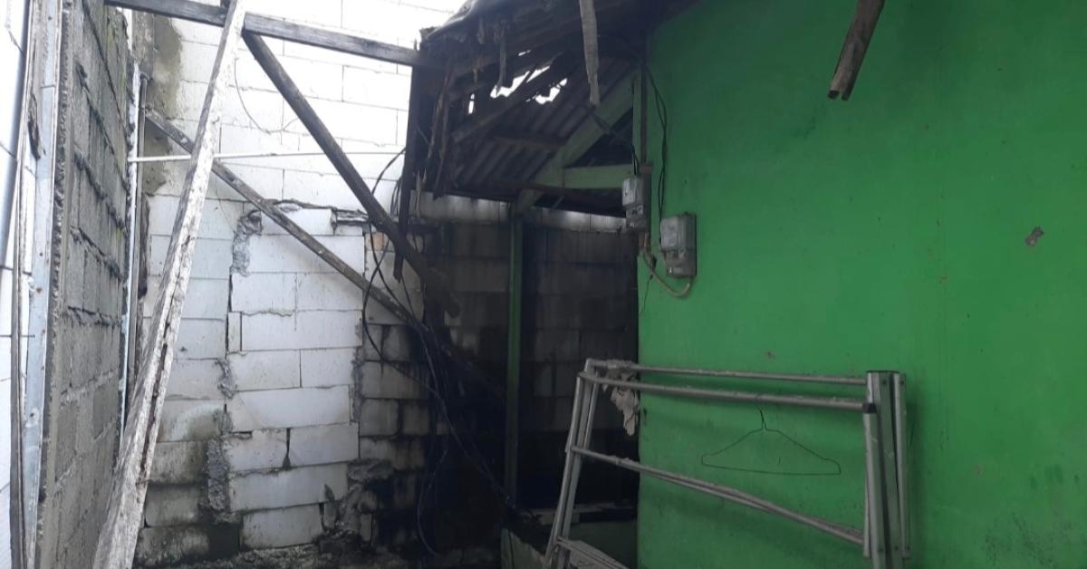 Kuasa Hukum Ungkap Ngademin Beli Rumah Dengan Harga Normal : Pihak Hotel Jangan Memanfaatkan