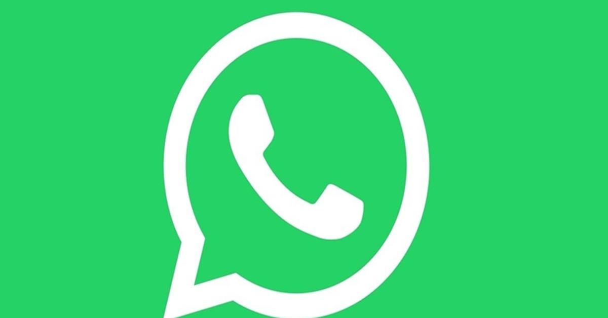Link GB Whatsapp Pro Apk v19.60, Di Klaim Anti Banned dan Anti Kedaluwarsa