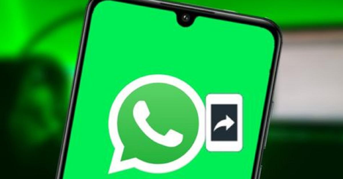 Social Spy WhatsApp Terbaru: Aplikasi yang Bisa Bongkar Rahasia Pasangan 