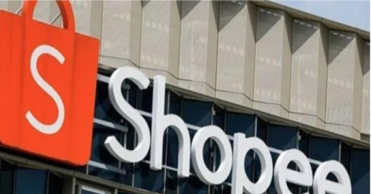Bukan Cuma Denda, Inilah 6 Akibat Telat Bayar Shopee PayLater dan Kredivo