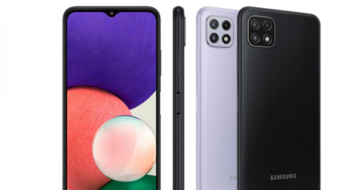 Daftar HP Harga 2 Jutaan Terbaik, Miliki Performa Mengesankan dan Luar Biasa!
