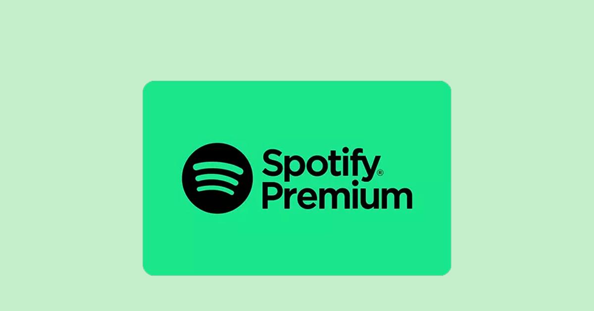 Cara Bayar dan Langganan Spotify Premium Via Pulsa Telkomsel 