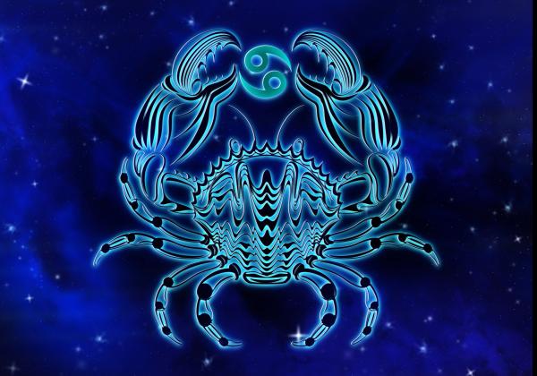 Sifat Zodiak Cancer yang Elemennya Air dan Bulan, Intip Sisi Positif dan Negatifnya