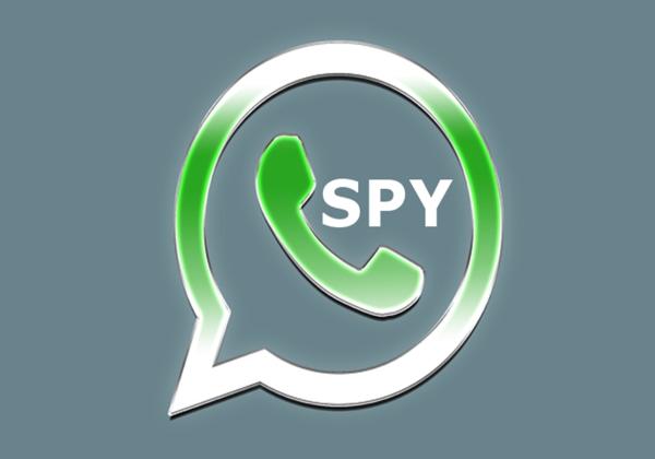 Download Social Spy Whatsapp, Lacak Panggilan Dengan Mudah!