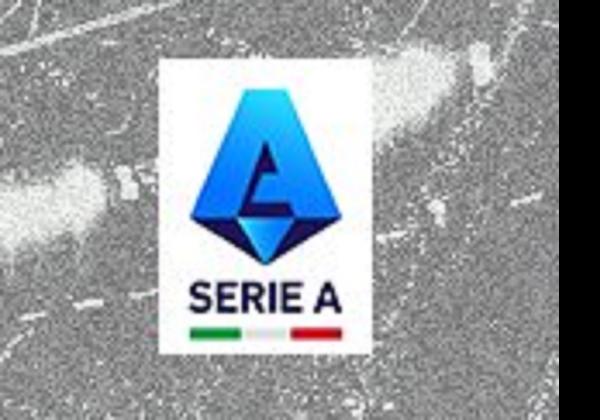 Jadwal Liga Italia 2022-2023 Pekan Ke-2: Ada Inter vs Spezia Sampai Sampdoria vs Juventus
