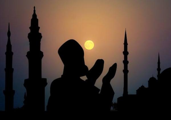 Niat Puasa Ramadan Berikut Tata Cara dan Bacaan Lengkap, Simak di Sini