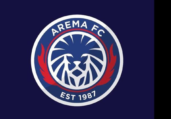 Tundukkan Persija Jakarta di Bali, Arema FC Berhasil Keluar dari Zona Degradasi