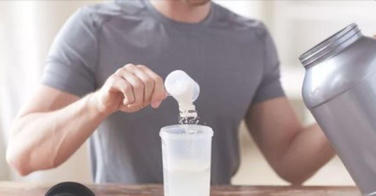 Rekomendasi Susu Penambah Berat Badan Terbaik, Terbukti Ampuh dan Halal Dikonsumsi