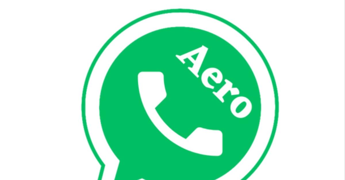 Download WhatsApp Aero Versi Terbaru Apk v9.82, Dapatkan Fitur Premium Gratis!