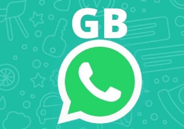 Download GB WhatsApp v13.50 Terbaru 2023: Kaya Akan Fitur Menarik dan Bonus Cara Unduh
