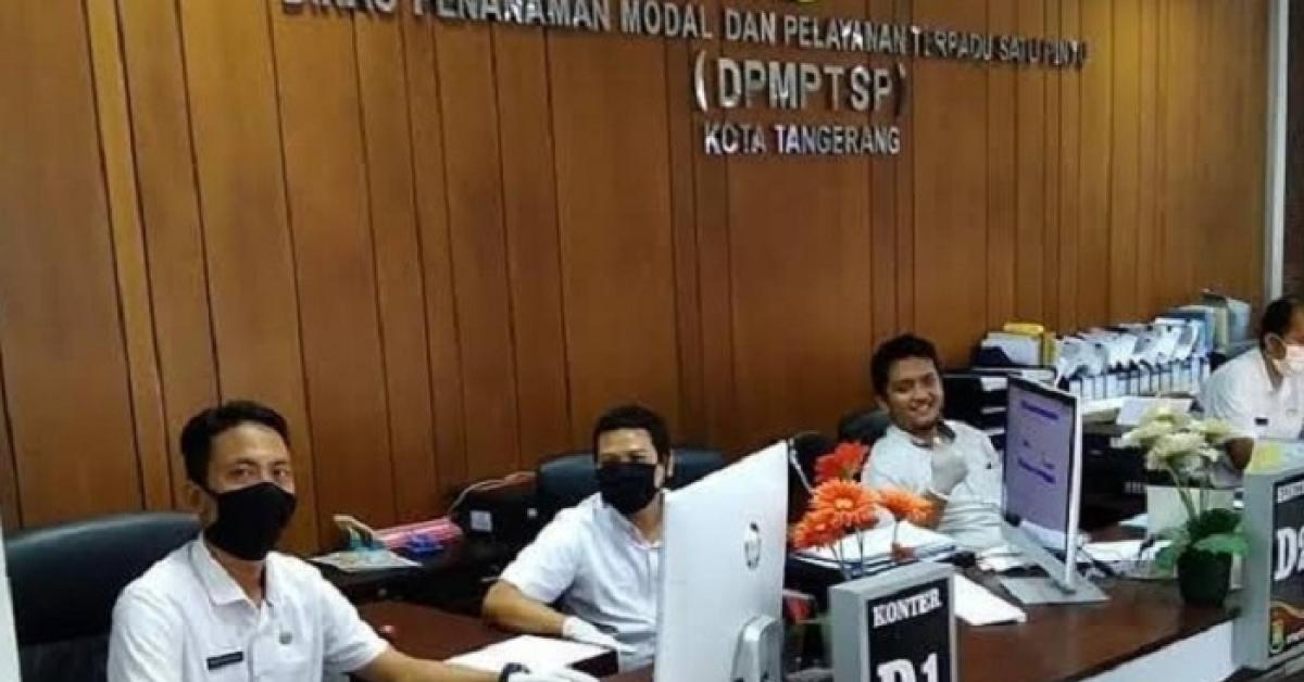 13 Perusahaan Provider Diduga Tak Punya Izin Galian Jaringan Internet Kabel Optik