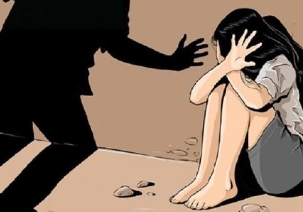 Rektor Univ Nahdatul Ulama (UNU) Gorontalo Dilaporkan Terkait Pelecehan Seksual Terhadap Dosen