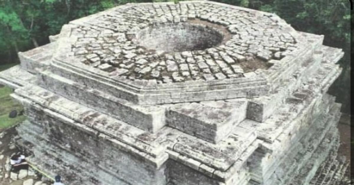 Misteri Kutukan Jomblo Di Candi Dadi Tulungagung Peniggalan Majapahit