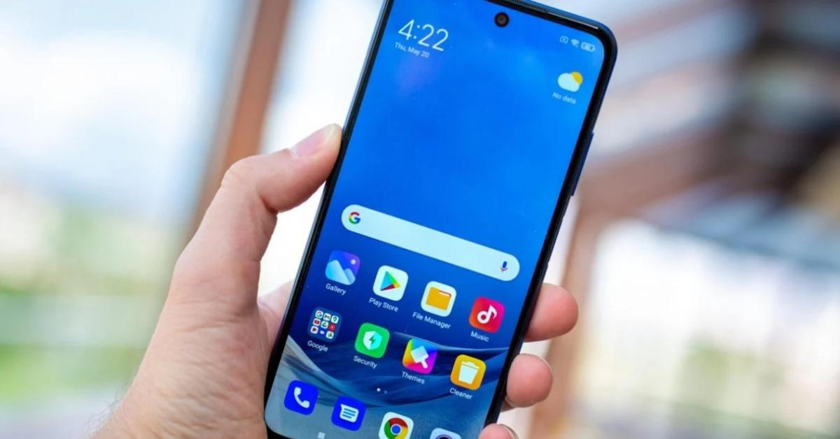 Cara Sembunyikan Aplikasi di HP Xiaomi Agar Tak Dilihat Orang Lain, Begini Panduannya