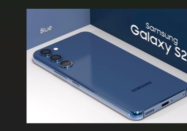 Harga Samsung Galaxy S23 Series yang Diluncurkan Dini Hari Pukul 01.00 WIB, Link Live Streaming Klik di SINI