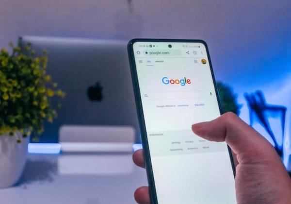 Cara Mudah Menghilangkan Notifikasi yang Mengganggu dari Google Chrome di HP dan Laptop!