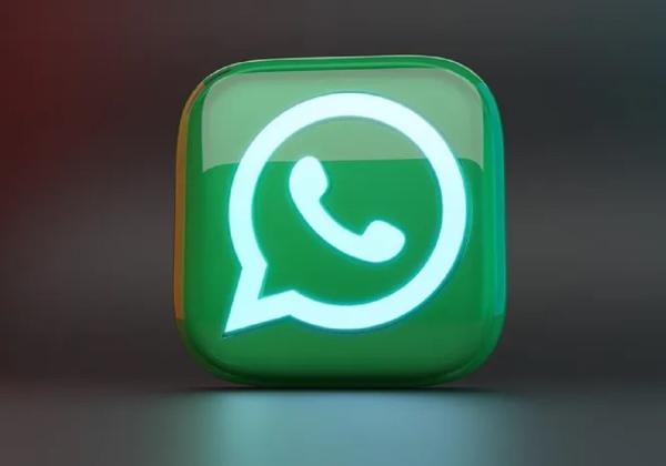 GB WhatsApp Terbaru v29.30: Kenali Fitur-fitur Tercanggihnya