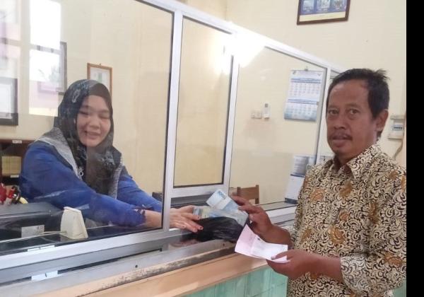 Dapatkan Banyak Manfaat, KSP Rias Pilih Pinjaman Dana Bergulir LPDB-KUMKM