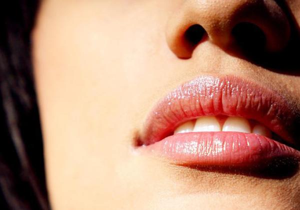 Apa Bisa Bibir Tebal Dikecilkan dengan Olahraga? Ini Kata dr. Nadia