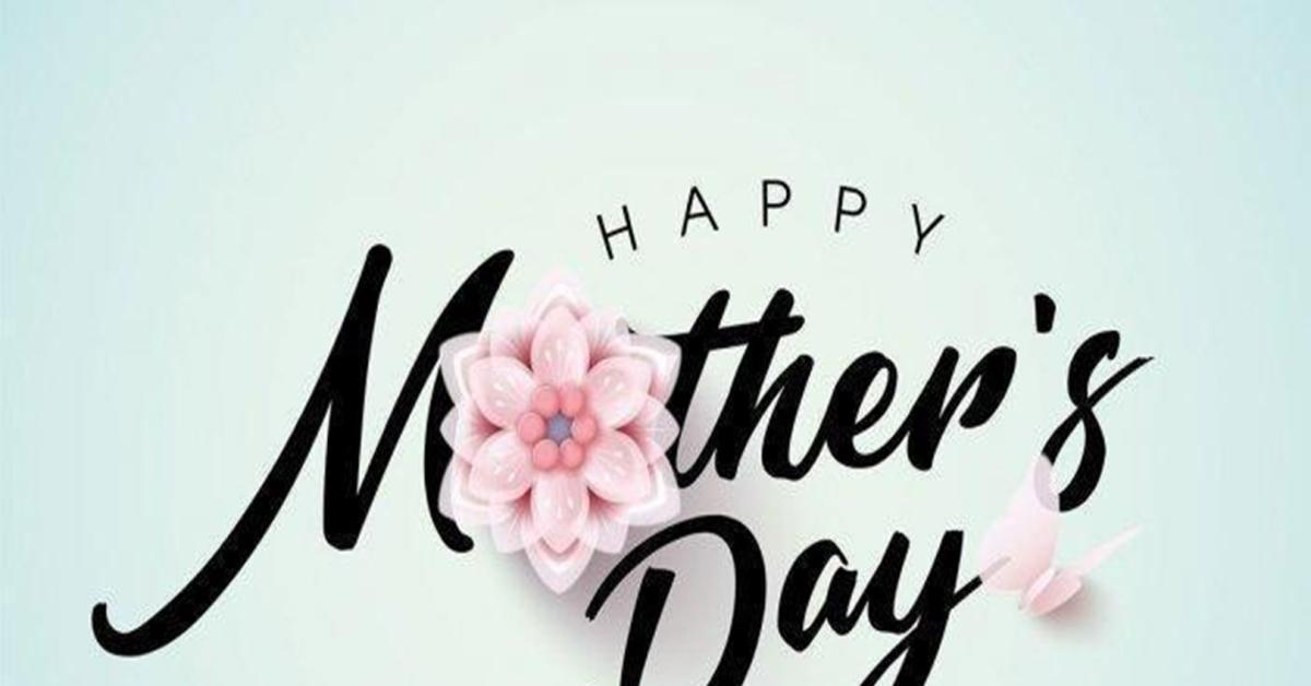 30 Pilihan Ucapan Selamat Hari Ibu Penuh Kasih Sayang