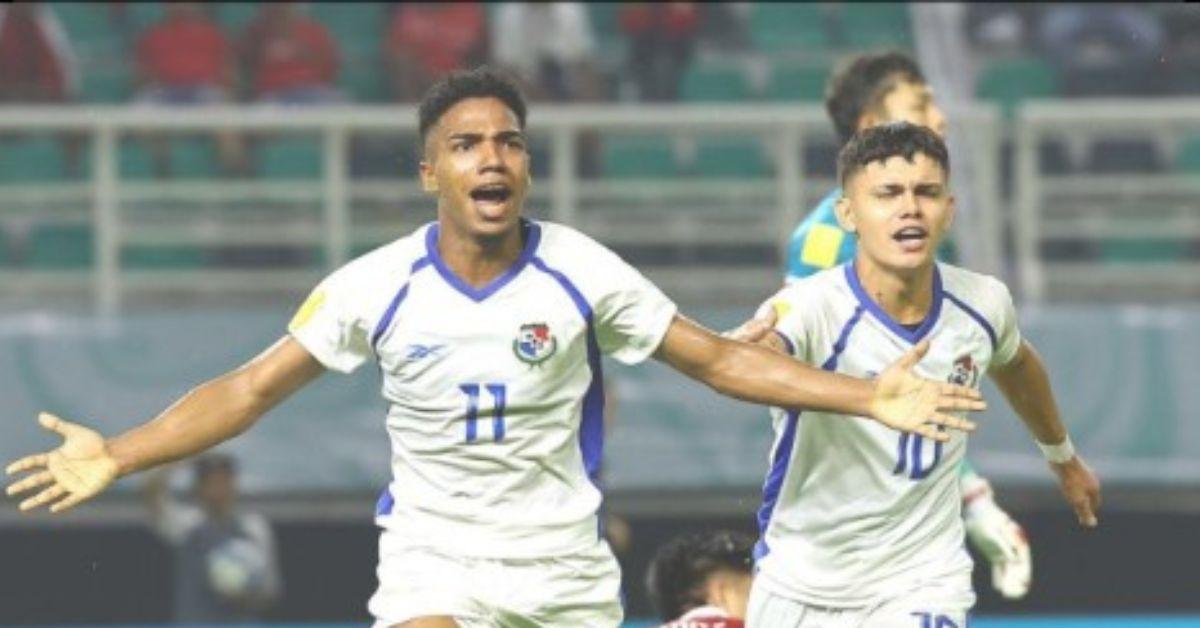 Prediksi Ekuador Vs Panama di Piala Dunia U-17 2023, Head To Head Serta Link Streaming