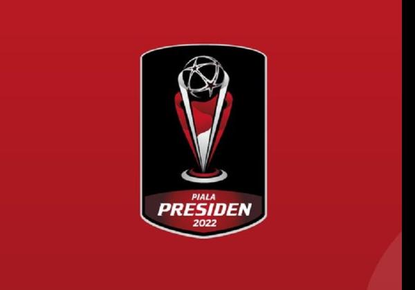  8 Klub Lolos Perempatfinal Piala Presiden 2022: Arema FC Jumpa Barito Putera, Borneo FC Lawan PSM 